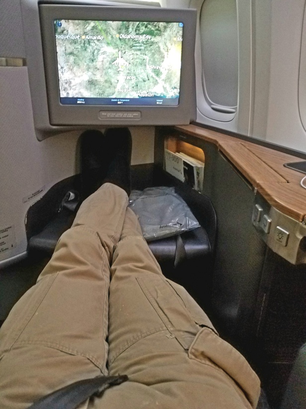 20171019_082315_resized